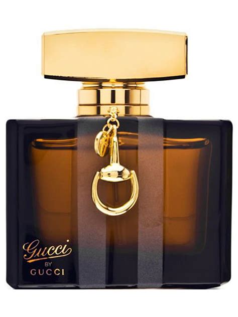 gucci perfume ladies|gucci ladies perfume price.